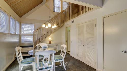 The Village Palmetto Dunes