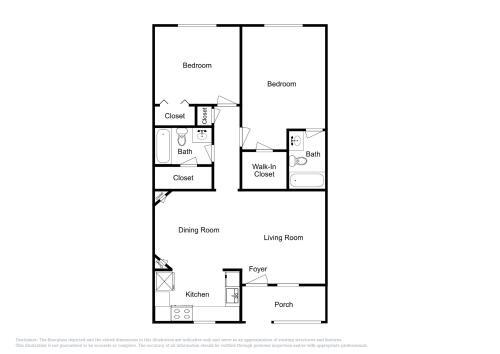 Apartamento Gated Resort Condo Condo