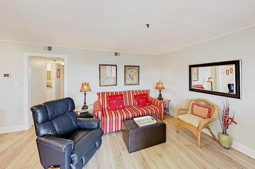 Apartamento Gated Resort Condo Condo