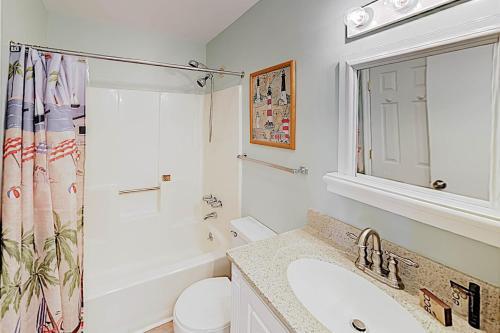 Apartamento Gated Resort Condo Condo