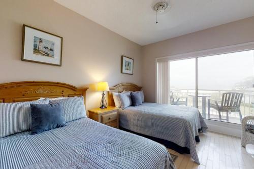 Hampton Place 6407