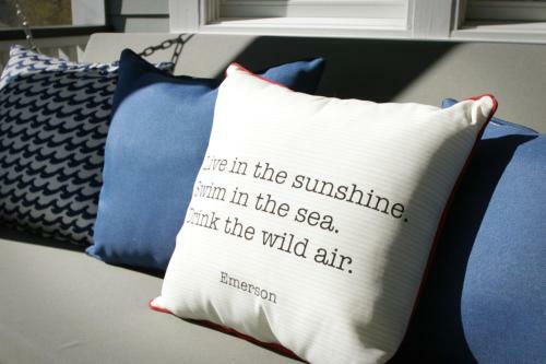 2701 Palm Boulevard