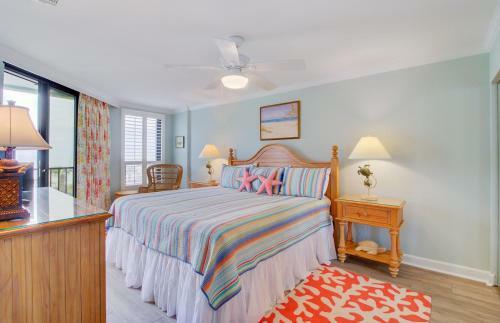 311 Summer House