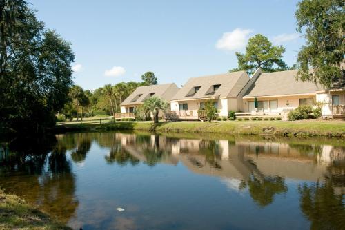 Queens Grant 666