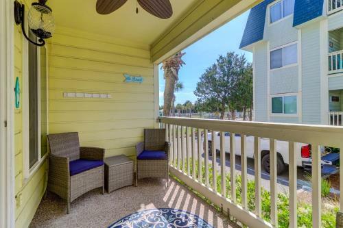 101a Oceanside