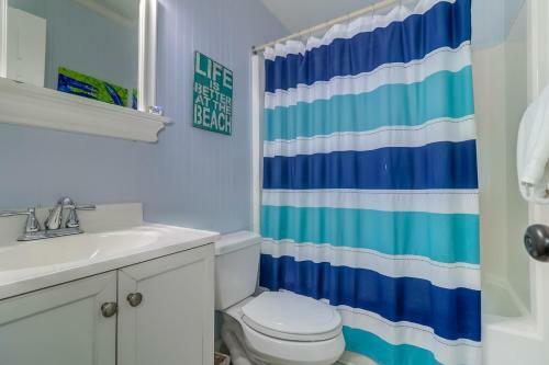 101a Oceanside