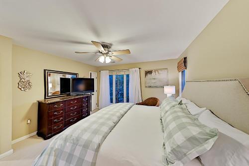 40backct Townhouse