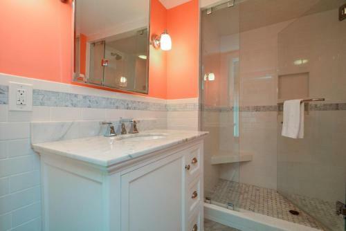 1105 Duneside Villa