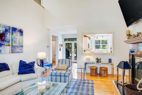 7 Governors Drive