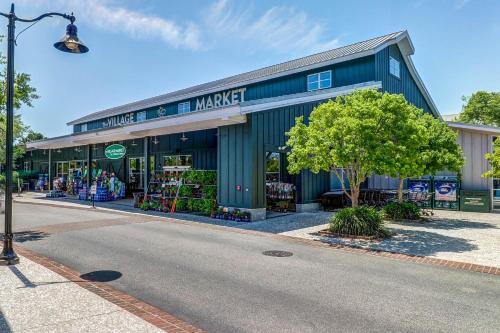 Turtle Cove 5536