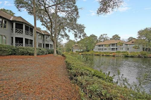 Turtle Cove 5536