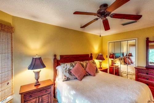 Turtle Cove 5536