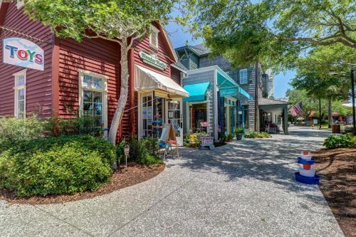 Turtle Cove 5536