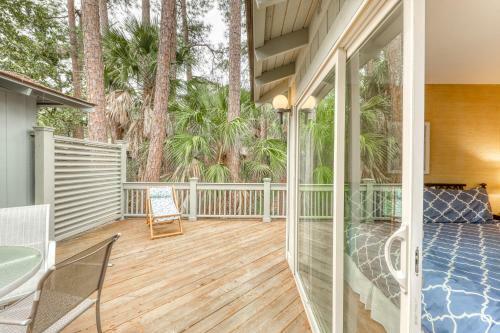 1038 Sparrow Pond