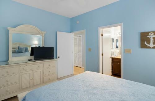 4504 Parkside Villa