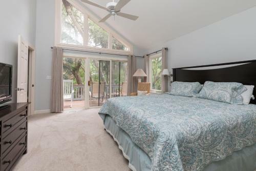 5 Bufflehead Drive