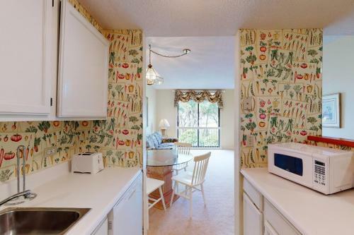 Villa Shipwatch 2266