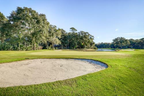 66 Inlet Cove