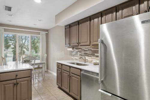 4828 Turtle Cove Villa