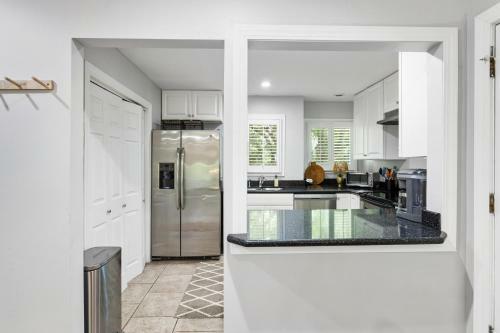 4523 Parkside Villa