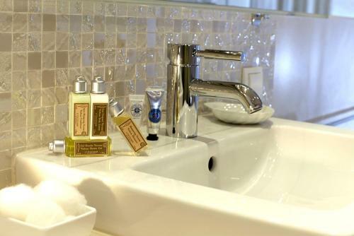 Sporthotel Lor�nser