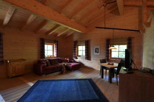 Apartamento Sonnenplatzl Im Zillertal