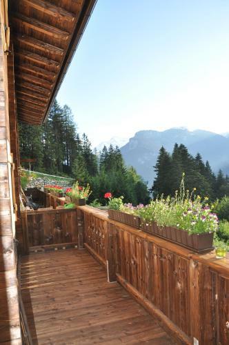 Apartamento Sonnenplatzl Im Zillertal