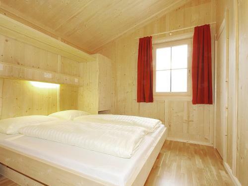 Aparth�user Schwendau Haus 3