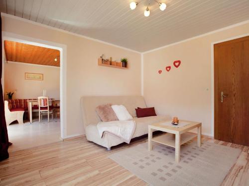 Apartamento Frischmann