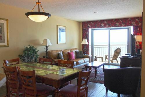 Apartamento Grand Atlantic By Palmetto Vacations