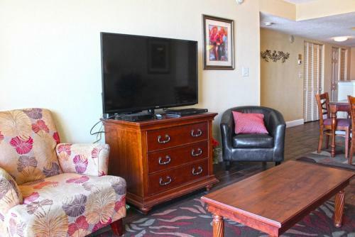Apartamento Grand Atlantic By Palmetto Vacations