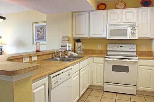 Apartamento Grand Atlantic By Palmetto Vacations