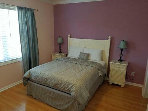 Apartamento Ocean Keyes 3941 Condo