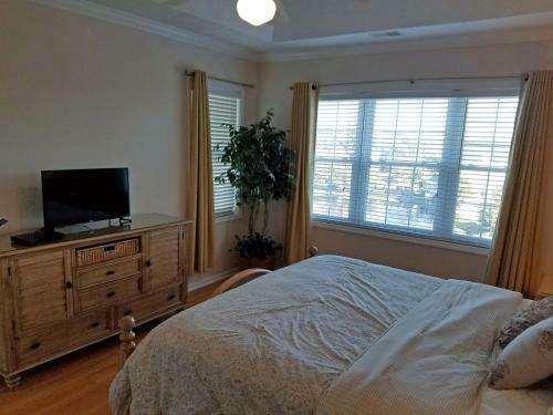 Apartamento Ocean Keyes 3941 Condo