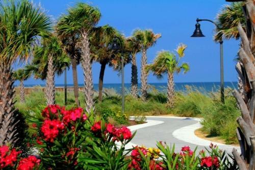 Apartamento Ocean Keyes 3941 Condo