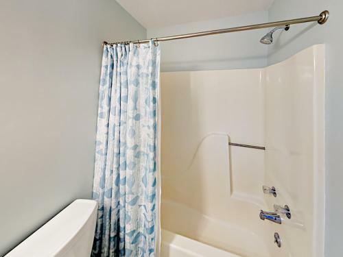 Apartamento 105 South Ocean Boulevard Condo