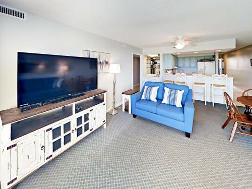 Apartamento 105 South Ocean Boulevard Condo