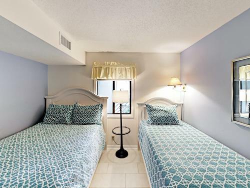 Apartamento 105 South Ocean Boulevard Condo