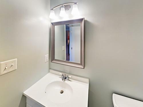 Apartamento 105 South Ocean Boulevard Condo
