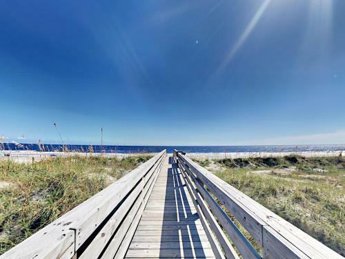 Apartamento 105 South Ocean Boulevard Condo