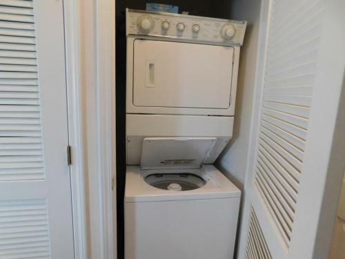 Apartamento Havens #1811 Condo