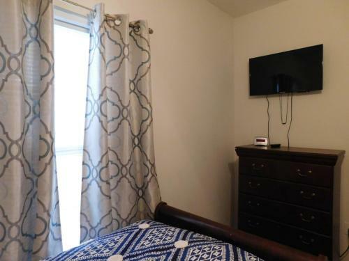Apartamento Havens #1811 Condo