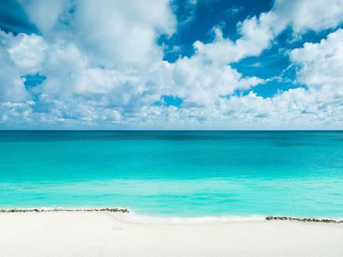 Apartamento Jeffscondos - 5 Bedroom - Ocean Blue Resort