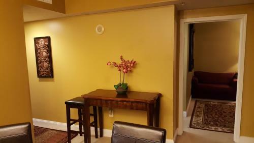 Apartamento Jeffscondos - 5 Bedroom - Ocean Blue Resort
