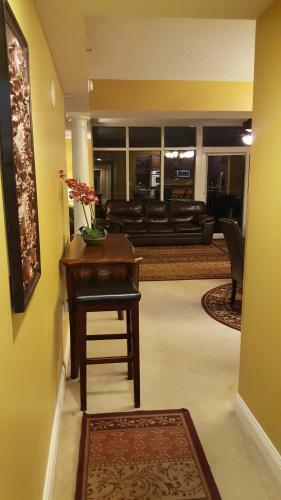 Apartamento Jeffscondos - 5 Bedroom - Ocean Blue Resort