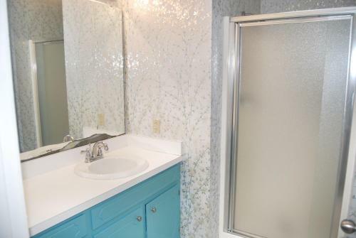 4510 Seaview Street Nmb Home