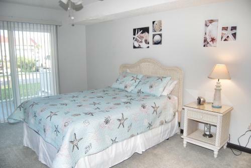4510 Seaview Street Nmb Home