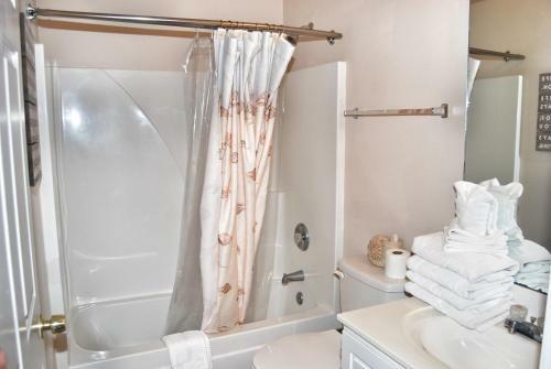 Apartamento 6000 Windsor Green Way 301 Condo