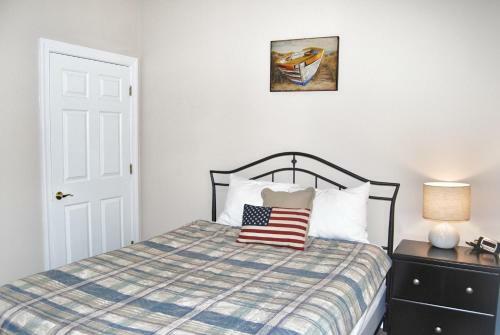 Apartamento 6000 Windsor Green Way 301 Condo
