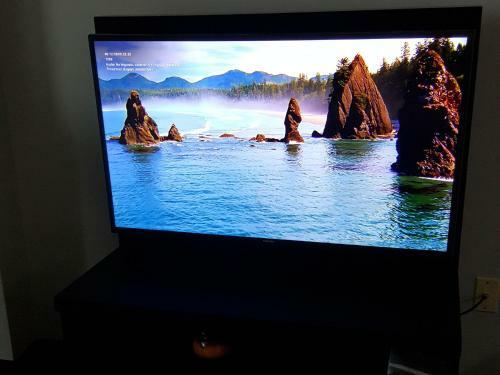 Apartamento Ocean Front 3rd Floor 1br